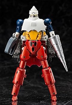 ダイナミックチェンジR ゲッターロボ Amazon | ゲッターロボ ダイナミックチェンジR ゲッターロボ